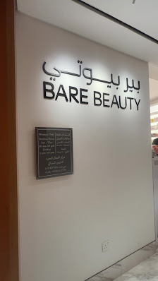 Bare Beauty Clinic and Cente thumb 4